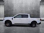2025 Ford Maverick SuperCrew Cab AWD Pickup for sale #SRA33413 - photo 6