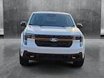 2025 Ford Maverick SuperCrew Cab AWD Pickup for sale #SRA33413 - photo 7