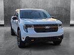 2025 Ford Maverick SuperCrew Cab AWD Pickup for sale #SRA33413 - photo 8