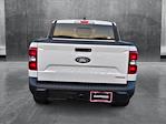 2025 Ford Maverick SuperCrew Cab AWD Pickup for sale #SRA33413 - photo 9