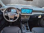 2025 Ford Maverick SuperCrew Cab AWD Pickup for sale #SRA33413 - photo 11
