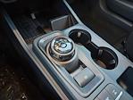 2025 Ford Maverick SuperCrew Cab AWD Pickup for sale #SRA33413 - photo 13