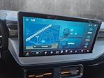 2025 Ford Maverick SuperCrew Cab AWD Pickup for sale #SRA33413 - photo 14