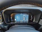 2025 Ford Maverick SuperCrew Cab AWD Pickup for sale #SRA33413 - photo 15