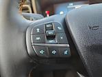 2025 Ford Maverick SuperCrew Cab AWD Pickup for sale #SRA33413 - photo 16