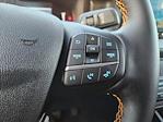 2025 Ford Maverick SuperCrew Cab AWD Pickup for sale #SRA33413 - photo 17