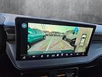2025 Ford Maverick SuperCrew Cab AWD Pickup for sale #SRA33413 - photo 18