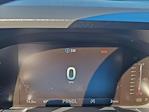 2025 Ford Maverick SuperCrew Cab AWD Pickup for sale #SRA36042 - photo 10