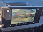 2025 Ford Maverick SuperCrew Cab AWD Pickup for sale #SRA36042 - photo 12