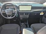 2025 Ford Maverick SuperCrew Cab AWD Pickup for sale #SRA36042 - photo 13