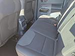 2025 Ford Maverick SuperCrew Cab AWD Pickup for sale #SRA36042 - photo 14