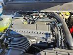 2025 Ford Maverick SuperCrew Cab AWD Pickup for sale #SRA36042 - photo 15