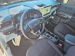 2025 Ford Maverick SuperCrew Cab AWD Pickup for sale #SRA36042 - photo 4
