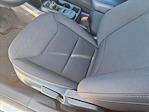2025 Ford Maverick SuperCrew Cab AWD Pickup for sale #SRA36042 - photo 5