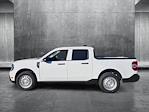 2025 Ford Maverick SuperCrew Cab AWD Pickup for sale #SRA36042 - photo 6