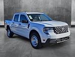 2025 Ford Maverick SuperCrew Cab AWD Pickup for sale #SRA36042 - photo 7