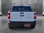 2025 Ford Maverick SuperCrew Cab AWD Pickup for sale #SRA36042 - photo 8