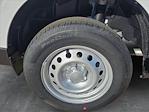 2025 Ford Maverick SuperCrew Cab AWD Pickup for sale #SRA36042 - photo 9