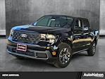 2025 Ford Maverick SuperCrew Cab FWD Pickup for sale #SRA43551 - photo 1