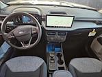 2025 Ford Maverick SuperCrew Cab FWD Pickup for sale #SRA43551 - photo 11