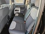 2025 Ford Maverick SuperCrew Cab FWD Pickup for sale #SRA43551 - photo 12