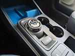 2025 Ford Maverick SuperCrew Cab FWD Pickup for sale #SRA43551 - photo 13
