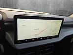 2025 Ford Maverick SuperCrew Cab FWD Pickup for sale #SRA43551 - photo 14