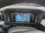 2025 Ford Maverick SuperCrew Cab FWD Pickup for sale #SRA43551 - photo 15