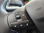2025 Ford Maverick SuperCrew Cab FWD Pickup for sale #SRA43551 - photo 16