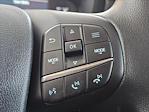 2025 Ford Maverick SuperCrew Cab FWD Pickup for sale #SRA43551 - photo 17