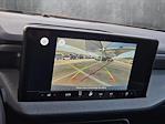 2025 Ford Maverick SuperCrew Cab FWD Pickup for sale #SRA43551 - photo 18