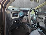 2025 Ford Maverick SuperCrew Cab FWD Pickup for sale #SRA43551 - photo 4