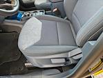 2025 Ford Maverick SuperCrew Cab FWD Pickup for sale #SRA43551 - photo 5