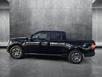 2025 Ford Maverick SuperCrew Cab FWD Pickup for sale #SRA43551 - photo 6
