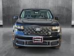 2025 Ford Maverick SuperCrew Cab FWD Pickup for sale #SRA43551 - photo 7