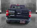 2025 Ford Maverick SuperCrew Cab FWD Pickup for sale #SRA43551 - photo 9