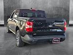 2025 Ford Maverick SuperCrew Cab FWD Pickup for sale #SRA43551 - photo 2