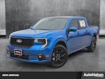 2025 Ford Maverick SuperCrew Cab AWD Pickup for sale #SRA44133 - photo 1