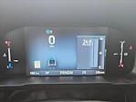 2025 Ford Maverick SuperCrew Cab AWD Pickup for sale #SRA44133 - photo 10