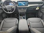 2025 Ford Maverick SuperCrew Cab AWD Pickup for sale #SRA44133 - photo 13