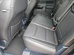 2025 Ford Maverick SuperCrew Cab AWD Pickup for sale #SRA44133 - photo 14