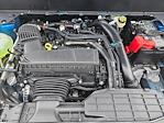 2025 Ford Maverick SuperCrew Cab AWD Pickup for sale #SRA44133 - photo 15