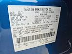 2025 Ford Maverick SuperCrew Cab AWD Pickup for sale #SRA44133 - photo 16
