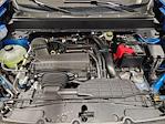 2025 Ford Maverick SuperCrew Cab AWD Pickup for sale #SRA44133 - photo 17