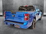 2025 Ford Maverick SuperCrew Cab AWD Pickup for sale #SRA44133 - photo 3
