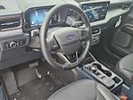 2025 Ford Maverick SuperCrew Cab AWD Pickup for sale #SRA44133 - photo 4
