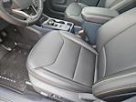 2025 Ford Maverick SuperCrew Cab AWD Pickup for sale #SRA44133 - photo 5