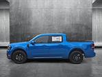 2025 Ford Maverick SuperCrew Cab AWD Pickup for sale #SRA44133 - photo 6
