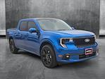 2025 Ford Maverick SuperCrew Cab AWD Pickup for sale #SRA44133 - photo 7