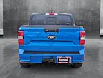 2025 Ford Maverick SuperCrew Cab AWD Pickup for sale #SRA44133 - photo 8